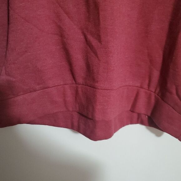 PPLA Cross Arrow Sweater Size L - Picture 5 of 6